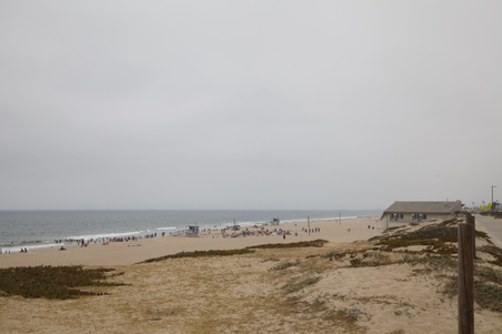Enlarge photo 55
