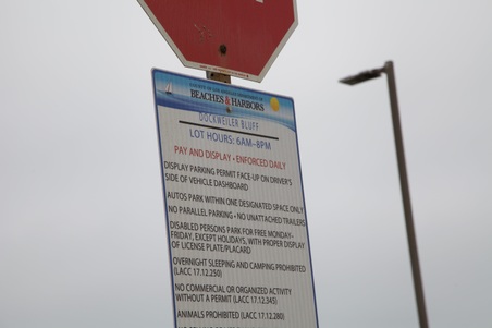 Enlarge photo 57