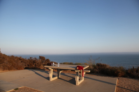 Enlarge photo 12