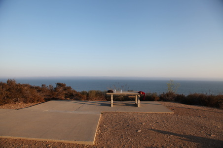 Enlarge photo 17