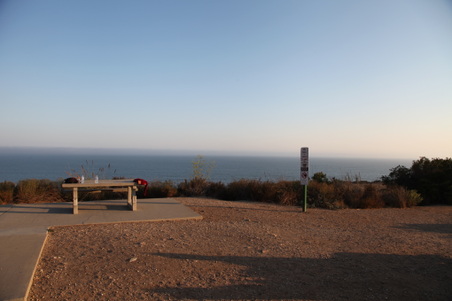 Enlarge photo 18
