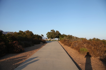 Enlarge photo 20