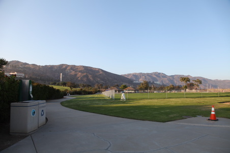 Enlarge photo 21