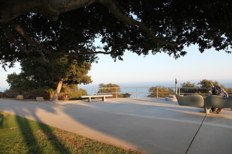 Enlarge photo 23