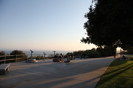 Enlarge photo 27
