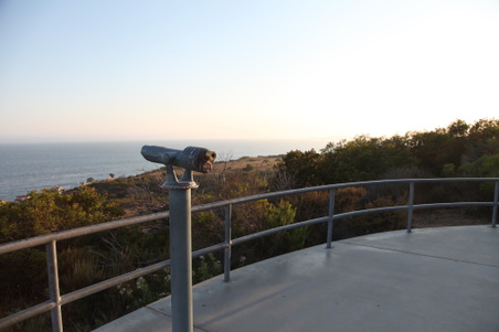 Enlarge photo 33
