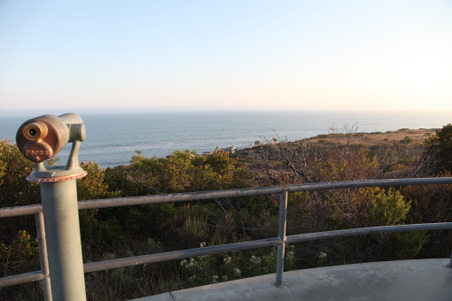 Enlarge photo 34