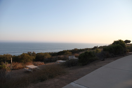 Enlarge photo 38