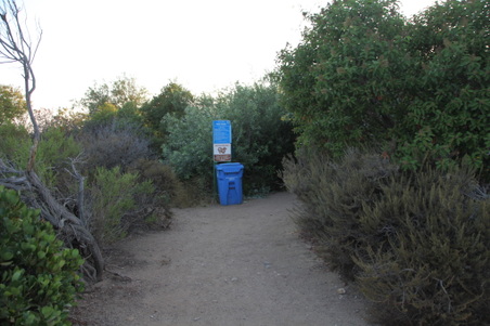 Enlarge photo 40
