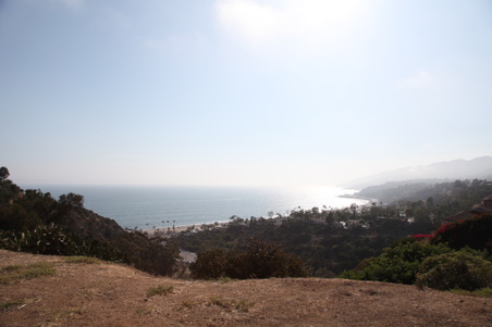 Enlarge photo 14