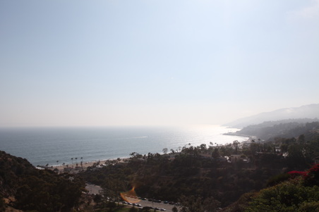 Enlarge photo 16