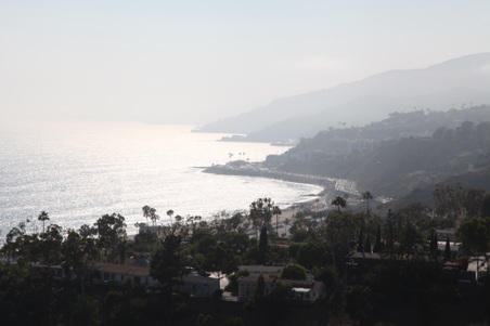 Enlarge photo 17