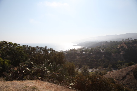 Enlarge photo 22