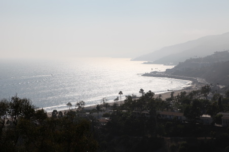 Enlarge photo 23