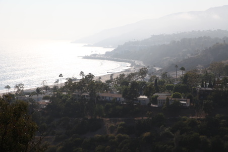 Enlarge photo 24