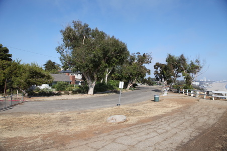 Enlarge photo 6