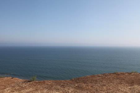 Enlarge photo 12