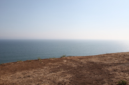 Enlarge photo 13