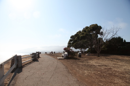 Enlarge photo 14