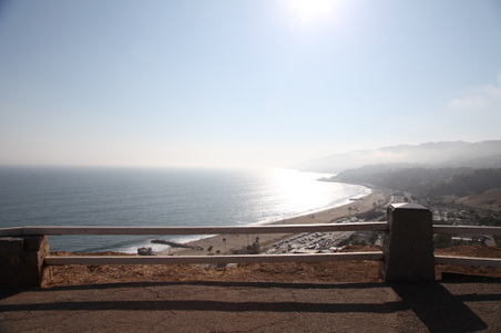 Enlarge photo 19