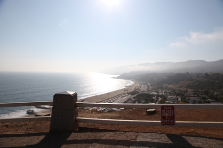 Enlarge photo 20