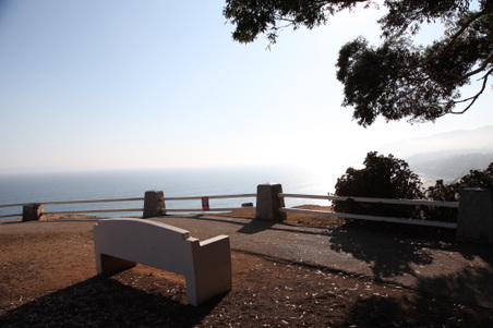 Enlarge photo 22