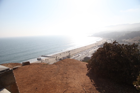 Enlarge photo 25