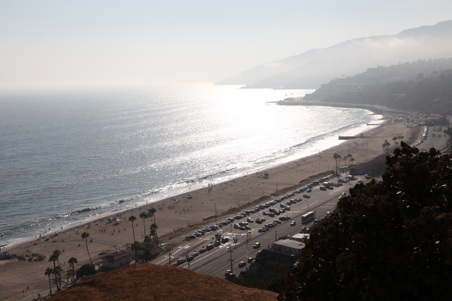 Enlarge photo 26