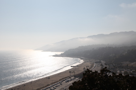 Enlarge photo 27