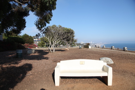 Enlarge photo 29