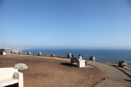Enlarge photo 30