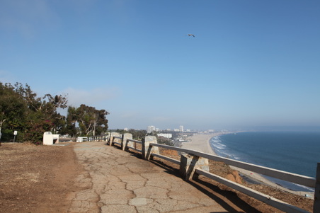 Enlarge photo 31
