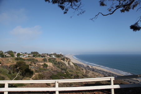 Enlarge photo 32