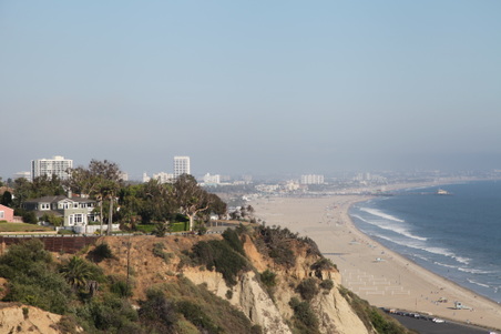 Enlarge photo 33