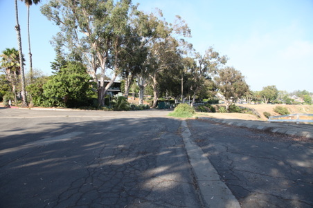 Enlarge photo 35