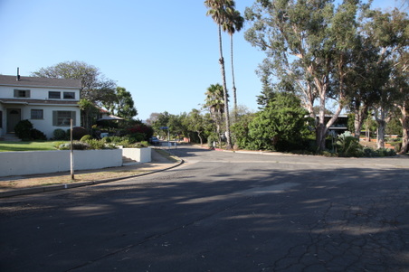 Enlarge photo 36