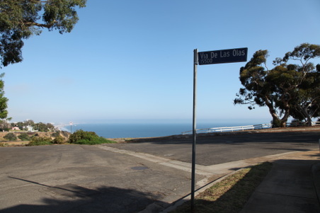 Enlarge photo 39