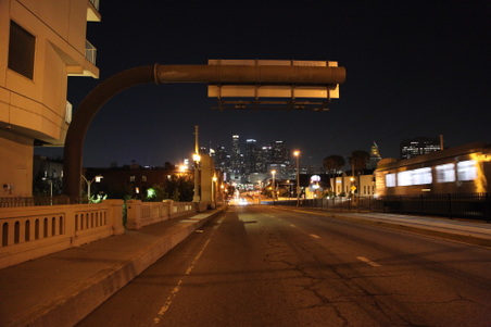 Enlarge photo 6