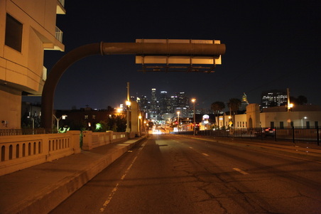 Enlarge photo 7