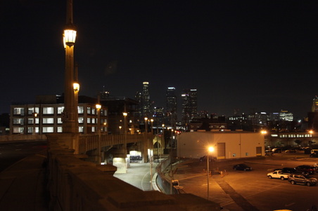 Enlarge photo 4