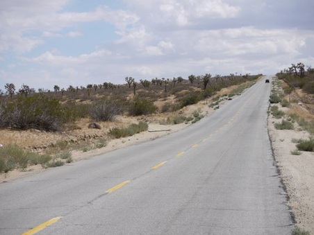 Enlarge photo 9