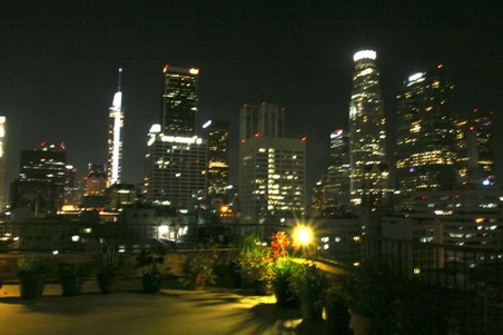Enlarge photo 4