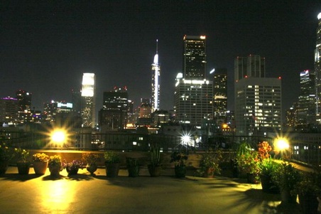 Enlarge photo 5