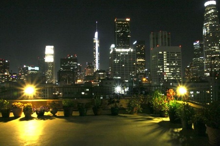 Enlarge photo 6
