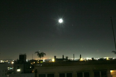 Enlarge photo 10