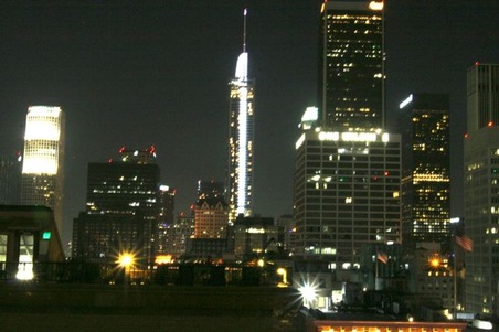 Enlarge photo 11