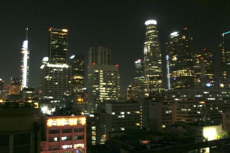 Enlarge photo 12