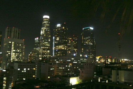 Enlarge photo 13