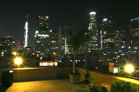 Enlarge photo 15