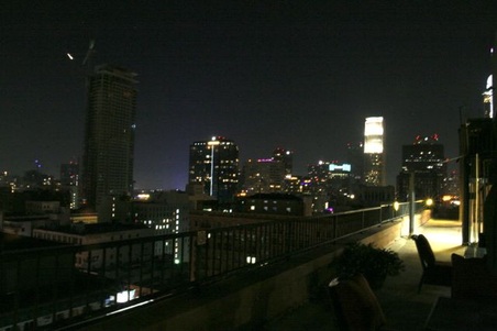Enlarge photo 16